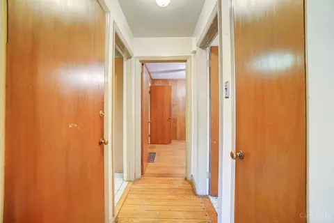 2488 Ferguson Rd, Cincinnati, OH 45238 photo 21