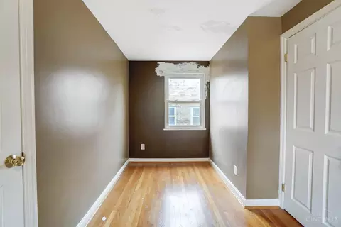 2488 Ferguson Rd, Cincinnati, OH 45238 photo 44