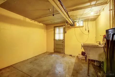 2488 Ferguson Rd, Cincinnati, OH 45238 photo 53