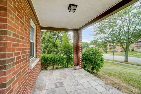 2488 Ferguson Rd, Cincinnati, OH 45238 photo 5