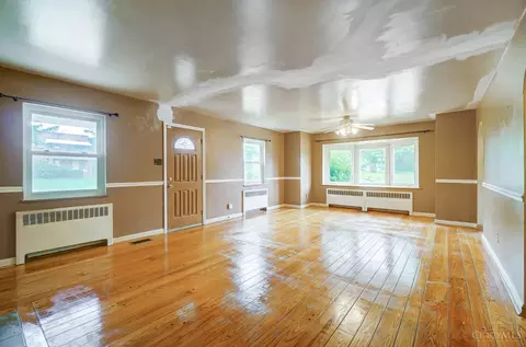 2488 Ferguson Rd, Cincinnati, OH 45238 photo 10