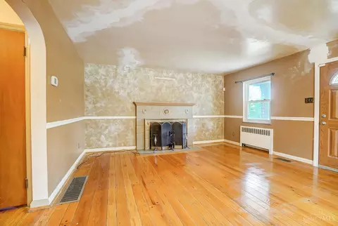 2488 Ferguson Rd, Cincinnati, OH 45238 photo 11