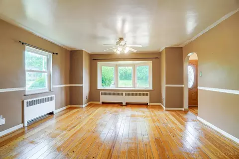 2488 Ferguson Rd, Cincinnati, OH 45238 photo 12