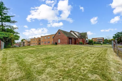 2488 Ferguson Rd, Cincinnati, OH 45238 photo 64