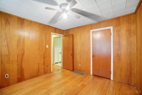 2488 Ferguson Rd, Cincinnati, OH 45238 photo 24