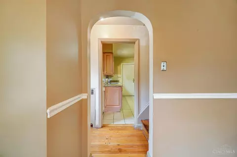 2488 Ferguson Rd, Cincinnati, OH 45238 photo 14