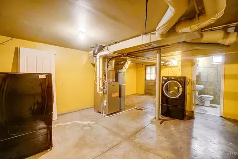 2488 Ferguson Rd, Cincinnati, OH 45238 photo 50