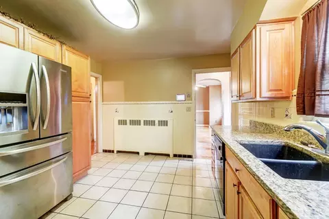2488 Ferguson Rd, Cincinnati, OH 45238 photo 17