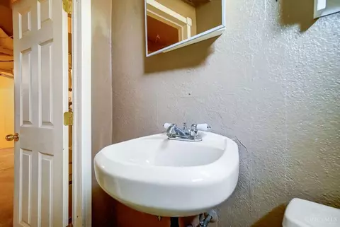 2488 Ferguson Rd, Cincinnati, OH 45238 photo 55