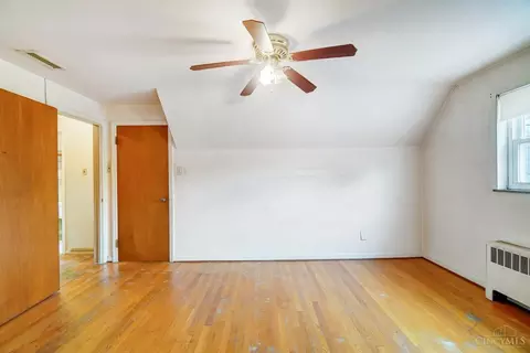 2488 Ferguson Rd, Cincinnati, OH 45238 photo 33