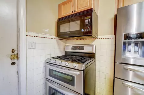 2488 Ferguson Rd, Cincinnati, OH 45238 photo 18