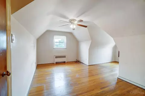2488 Ferguson Rd, Cincinnati, OH 45238 photo 30