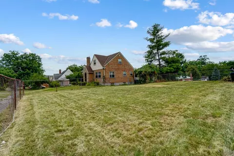 2488 Ferguson Rd, Cincinnati, OH 45238 photo 66