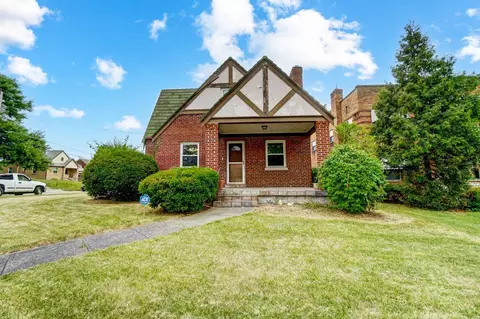 2488 Ferguson Rd, Cincinnati, OH 45238 photo 2