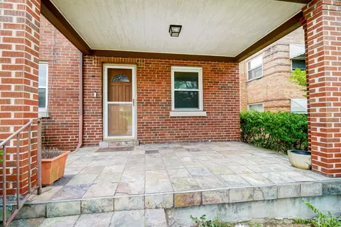 2488 Ferguson Rd, Cincinnati, OH 45238 photo 4