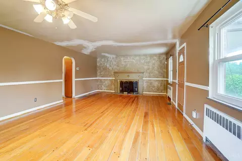 2488 Ferguson Rd, Cincinnati, OH 45238 photo 9