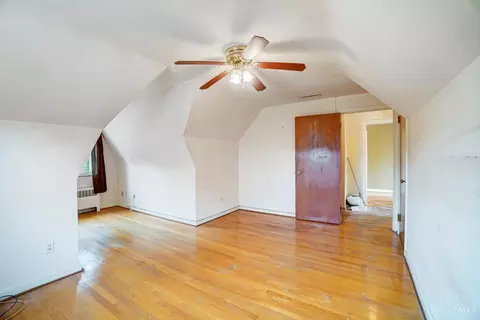 2488 Ferguson Rd, Cincinnati, OH 45238 photo 31
