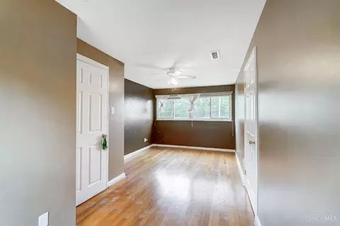 2488 Ferguson Rd, Cincinnati, OH 45238 photo 42