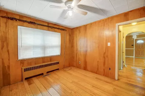 2488 Ferguson Rd, Cincinnati, OH 45238 photo 23