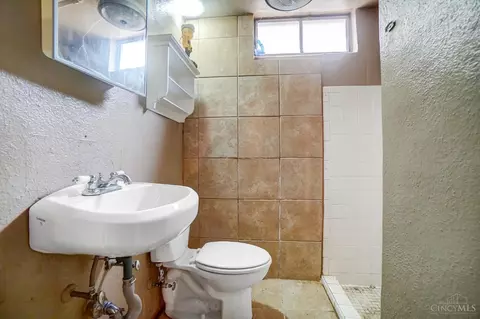 2488 Ferguson Rd, Cincinnati, OH 45238 photo 54
