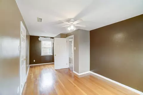 2488 Ferguson Rd, Cincinnati, OH 45238 photo 41