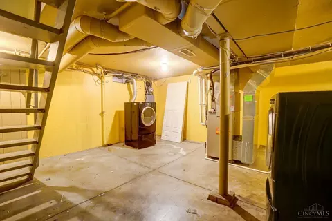 2488 Ferguson Rd, Cincinnati, OH 45238 photo 51