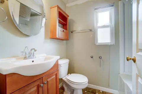 2488 Ferguson Rd, Cincinnati, OH 45238 photo 36