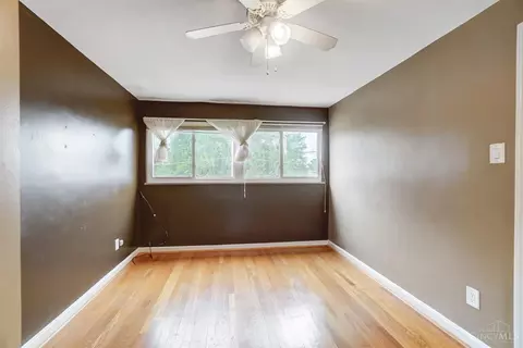 2488 Ferguson Rd, Cincinnati, OH 45238 photo 43