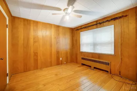 2488 Ferguson Rd, Cincinnati, OH 45238 photo 22