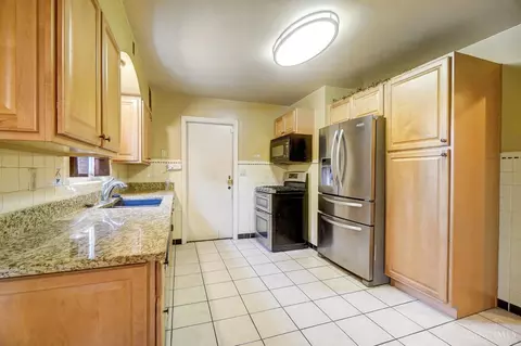2488 Ferguson Rd, Cincinnati, OH 45238 photo 15