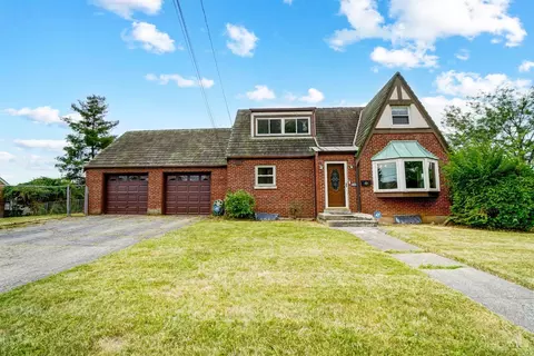 2488 Ferguson Rd, Cincinnati, OH 45238 photo 61