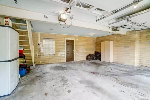 2488 Ferguson Rd, Cincinnati, OH 45238 photo 58