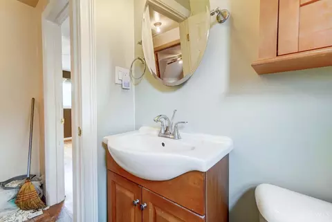 2488 Ferguson Rd, Cincinnati, OH 45238 photo 37