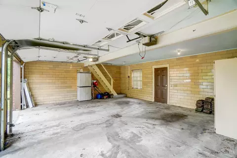 2488 Ferguson Rd, Cincinnati, OH 45238 photo 57