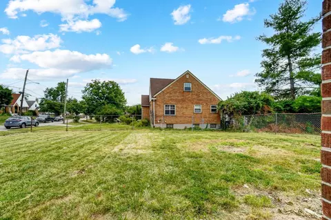 2488 Ferguson Rd, Cincinnati, OH 45238 photo 65