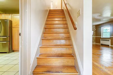 2488 Ferguson Rd, Cincinnati, OH 45238 photo 29