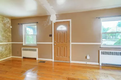 2488 Ferguson Rd, Cincinnati, OH 45238 photo 8