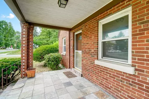 2488 Ferguson Rd, Cincinnati, OH 45238 photo 6