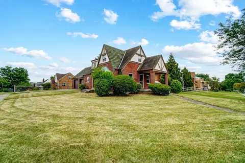 2488 Ferguson Rd, Cincinnati, OH 45238 photo 63