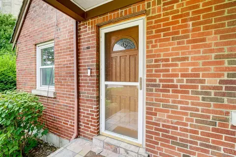 2488 Ferguson Rd, Cincinnati, OH 45238 photo 7
