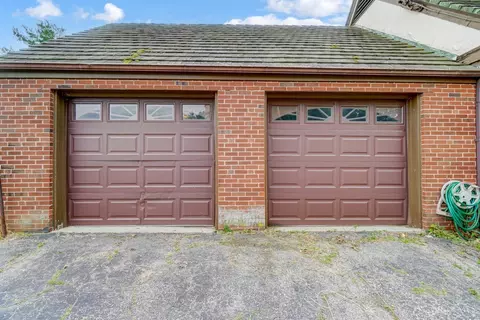 2488 Ferguson Rd, Cincinnati, OH 45238 photo 67