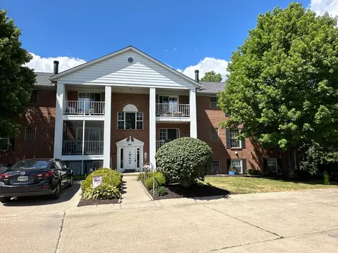 5946 Harrison Ave #64, Cincinnati, OH 45248