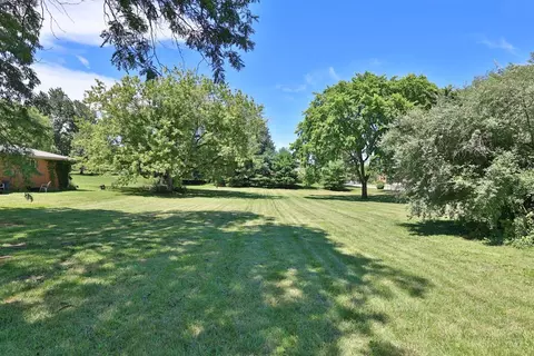 0 Cox Smith Rd, Union Twp, OH 45040
