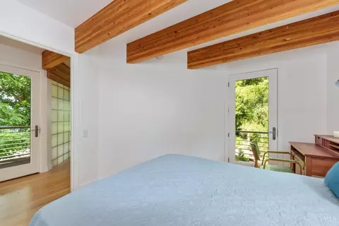 325 Collins Ave, Cincinnati, OH 45202 photo 28