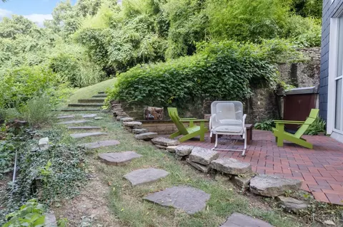 325 Collins Ave, Cincinnati, OH 45202 photo 41