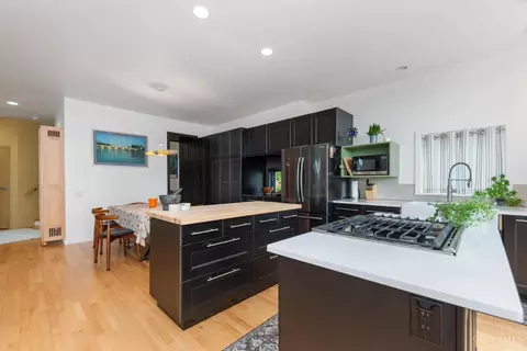 325 Collins Ave, Cincinnati, OH 45202 photo 12
