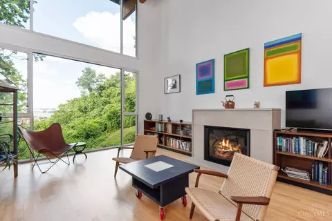 325 Collins Ave, Cincinnati, OH 45202 photo 6