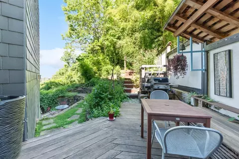 325 Collins Ave, Cincinnati, OH 45202 photo 35