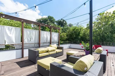 325 Collins Ave, Cincinnati, OH 45202 photo 36