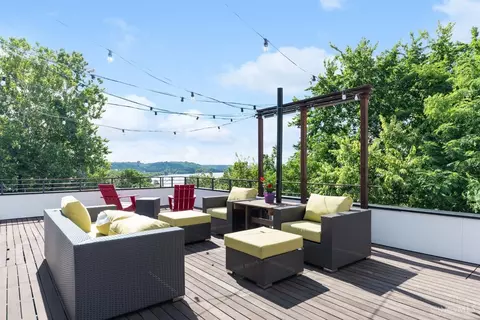 325 Collins Ave, Cincinnati, OH 45202 photo 37